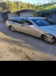 продам Mercedes-Benz C-klasse C 220 в пмр  фото 1