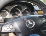 продам Mercedes-Benz C-klasse C 220 в пмр  фото 5