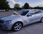 продам Mercedes-Benz C-klasse C 220 в пмр  фото 4