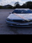 продам Mercedes-Benz C-klasse C 220 в пмр  фото 3