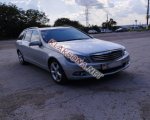 продам Mercedes-Benz C-klasse C 220 в пмр  фото 2
