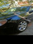 продам Mercedes-Benz C-klasse C 220 в пмр  фото 1
