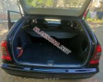 продам Mercedes-Benz C-klasse C 220 в пмр  фото 3