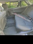 продам Mercedes-Benz C-klasse C 220 в пмр  фото 4