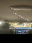 продам Mercedes-Benz C-klasse C 220 в пмр  фото 5