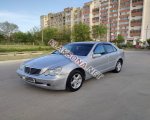 продам Mercedes-Benz C-klasse C 220 в пмр  фото 2