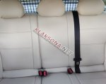 продам Mercedes-Benz C-klasse C 220 в пмр  фото 2