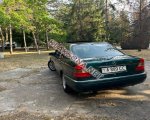 продам Mercedes-Benz C-klasse C 220 в пмр  фото 4
