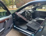 продам Mercedes-Benz C-klasse C 220 в пмр  фото 3