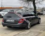 продам Mercedes-Benz C-klasse C 220 в пмр  фото 1