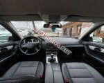 продам Mercedes-Benz C-klasse C 220 в пмр  фото 5