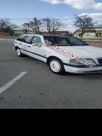 продам Mercedes-Benz C-klasse C 220 в пмр  фото 2