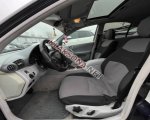 продам Mercedes-Benz C-klasse C 220 в пмр  фото 2