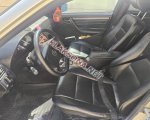 продам Mercedes-Benz C-klasse C 220 в пмр  фото 2
