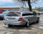 продам Mercedes-Benz C-klasse C 220 в пмр  фото 3