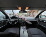 продам Mercedes-Benz C-klasse C 220 в пмр  фото 1