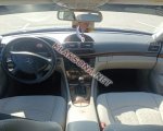 продам Mercedes-Benz C-klasse C 220 в пмр  фото 3