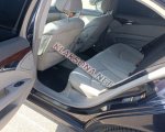 продам Mercedes-Benz C-klasse C 220 в пмр  фото 2