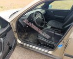продам Mercedes-Benz C-klasse C 220 в пмр  фото 2