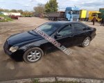 продам Mercedes-Benz C-klasse C 220 в пмр  фото 2