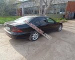 продам Mercedes-Benz C-klasse C 220 в пмр  фото 3