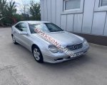 продам Mercedes-Benz C-klasse C 220 в пмр  фото 3