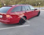 продам Mercedes-Benz C-klasse C 220 в пмр  фото 1