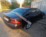 продам Mercedes-Benz C-klasse C 220 в пмр  фото 2