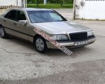 продам Mercedes-Benz C-klasse C 220 в пмр  фото 3
