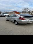 продам Mercedes-Benz C-klasse C 220 в пмр  фото 1