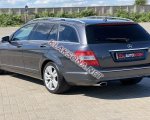 продам Mercedes-Benz C-klasse C 220 в пмр  фото 4