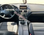 продам Mercedes-Benz C-klasse C 220 в пмр  фото 2