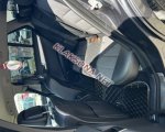 продам Mercedes-Benz C-klasse C 220 в пмр  фото 1