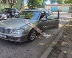 продам Mercedes-Benz C-klasse C 220 в пмр  фото 2