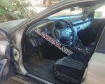 продам Mercedes-Benz C-klasse C 220 в пмр  фото 1