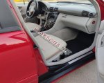 продам Mercedes-Benz C-klasse C 220 в пмр  фото 2
