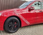 продам Mercedes-Benz C-klasse C 220 в пмр  фото 5