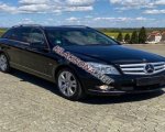 продам Mercedes-Benz C-klasse C 220 в пмр  фото 4