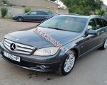 продам Mercedes-Benz C-klasse C 220 в пмр  фото 5