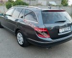 продам Mercedes-Benz C-klasse C 220 в пмр  фото 4