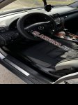 продам Mercedes-Benz C-klasse C 220 в пмр  фото 1