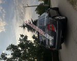 продам Mercedes-Benz C-klasse C 220 в пмр  фото 5