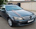 продам Mercedes-Benz C-klasse C 220 в пмр  фото 4