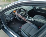 продам Mercedes-Benz C-klasse C 220 в пмр  фото 2