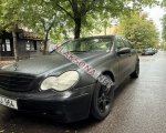продам Mercedes-Benz C-klasse C 220 в пмр  фото 2