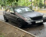 продам Mercedes-Benz C-klasse C 220 в пмр  фото 6