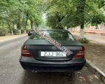 продам Mercedes-Benz C-klasse C 220 в пмр  фото 5