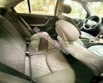 продам Mercedes-Benz C-klasse C 220 в пмр  фото 1