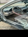 продам Mercedes-Benz C-klasse C 220 в пмр  фото 3