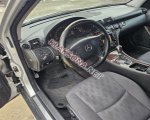 продам Mercedes-Benz C-klasse C 220 в пмр  фото 1
